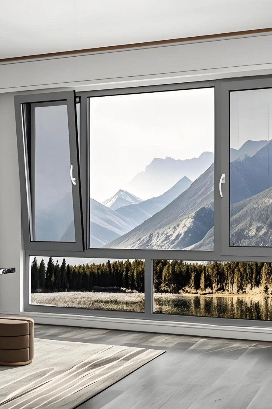 系統(tǒng)產(chǎn)品